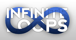 Infinite Loops