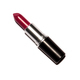 Lipstick close up - PhotoDune Item for Sale