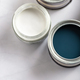 Choosing wall paints - PhotoDune Item for Sale
