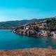 Kionia Beach, Tinos, Greece - PhotoDune Item for Sale