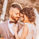 10 Gold Lightroom Presets