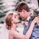 15 Wedding Day Lightroom Presets