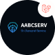 Aabcserv - Multivendor On-Demand  Service & Handyman Marketplace Platform