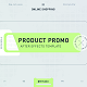 Minimal Product Promo III - VideoHive Item for Sale