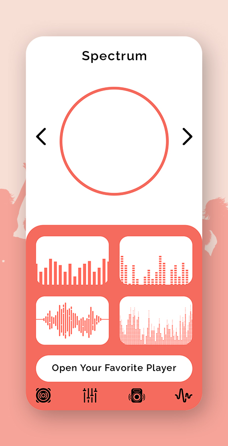 Volume Booster - Sound Booster - Equalizer FX - Raise High Volume ...