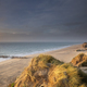 North sea beach view - PhotoDune Item for Sale