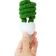 Eco light bulb - PhotoDune Item for Sale