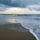 Seashore  - PhotoDune Item for Sale