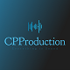 Corporate Podcast Intro Logo
