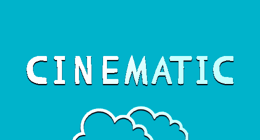 Cinematic