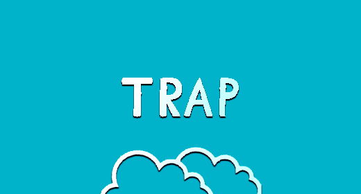 Trap