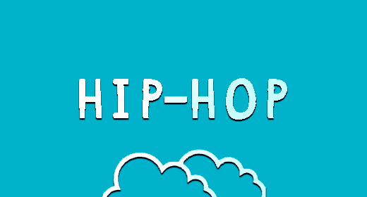 Hip-Hop