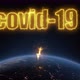 Covid- 19 concept - VideoHive Item for Sale