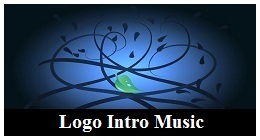 Logo Intro Music