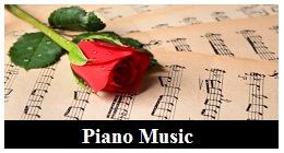 Piano Music