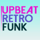 Upbeat Retro Funk