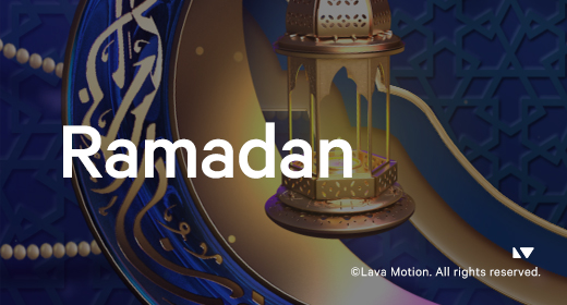 Ramadan