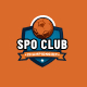 SpoClub - Sports Club WordPress Theme