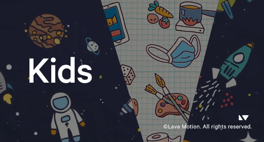 Kids
