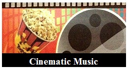Cinematic Music