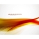 Wave Vvector Template