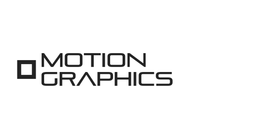 Lezygraph | Motion Graphics