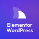Sark - Multipurpose Elementor WordPress Theme