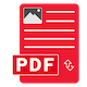 PDF Converter PDF Editor for Android