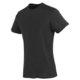 Men&#39;s t-shirt isolated - PhotoDune Item for Sale