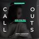 Call Outs | After Effects - VideoHive Item for Sale