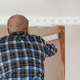improvement and repair in your apartment, wallpapering - PhotoDune Item for Sale