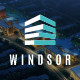 Windsor-ApartmentComplexSinglePropertyTheme