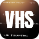 VHS effects - VideoHive Item for Sale