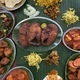 Indian cuisine  - PhotoDune Item for Sale
