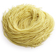 Youmian, Fresh noodles used for wonton noodles, a famous Hong Kong specialty. - PhotoDune Item for Sale