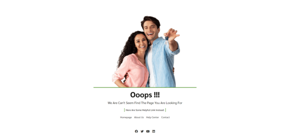 Clusteria - Real Estate & Property Elementor Pro Template Kit