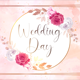 Wedding Invatition - VideoHive Item for Sale