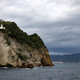 Capo Miseno lighthouse - Campania - Italy - PhotoDune Item for Sale
