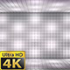 Broadcast Pulsating Hi-Tech Blinking Illuminated Cubes Room Stage 10 - VideoHive Item for Sale
