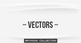 Vectors