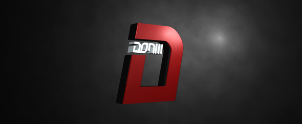 Default home2