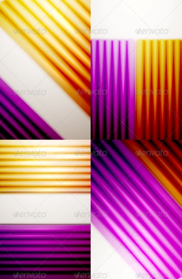 Straight Lines Backgrounds - Backgrounds Decorative