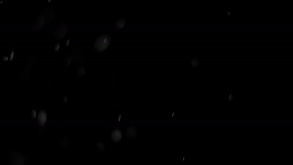 Particles (2.7K) alt