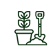 Gardnma - Gardening and Landscaping HTML5 Template
