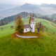 St Thomas church, Slovenia - PhotoDune Item for Sale