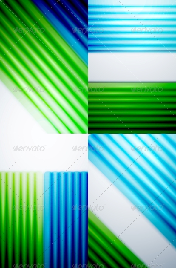 Straight Lines Backgrounds - Backgrounds Decorative