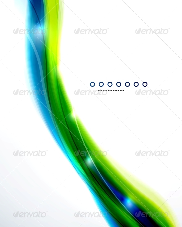 Line Detailed Abstract Background - Backgrounds Decorative