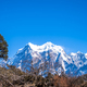 Mount Shringi range - PhotoDune Item for Sale