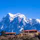 Mount Shringi range - PhotoDune Item for Sale