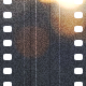 Film Noise - Old Film Effects for Web